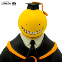 Assassination Classroom - Koro Sensei SFC Figure 10