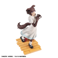 Figure BEASTARS Juno 8