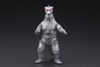 HYPER MODELING MECHAGODZILLA 2