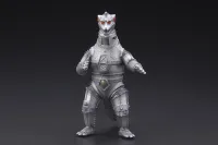 ArtSpirits HYPER MODELING MECHAGODZILLA - Godzilla - photo 2