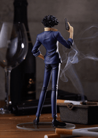 POP UP PARADE Spike Spiegel 2