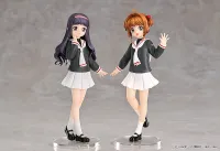 GOOD SMILE COMPANY POP UP PARADE Tomoyo Daidouji - Cardcaptor Sakura - photo 8