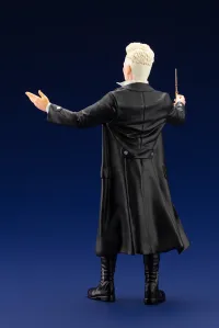 KOTOBUKIYA ARTFX+ Gellert Grindelwald - Live Action Movies/TV - photo 9