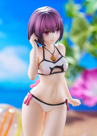 POP UP PARADE Suzu Kanade 4
