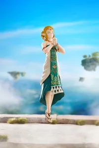 GOOD SMILE COMPANY figma Zelda: Tears of the Kingdom ver. - The Legend of Zelda - photo 11