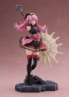 INTELLIGENT SYSTEMS Hilda - Fire Emblem - photo 7