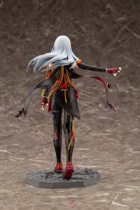 ARTFX J Kasane Randall 6