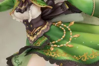KOTOBUKIYA The Will to Overtake Satono Diamond - Umamusume: Pretty Derby - photo 5