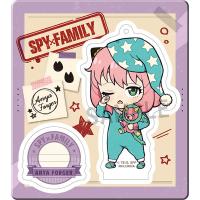SPY×FAMILY 5