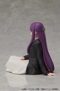 elcoco Frieren: Beyond Journey's End Fern 1/7 Scale Figure - Frieren: Beyond Journey's End - photo 4