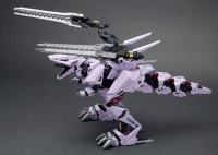 EZ-049 BERSERK FÜHRER Repackage Ver. 13