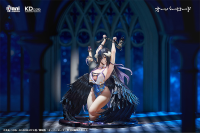 Albedo: Restrained Ver. 3