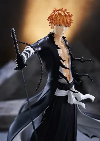 GOOD SMILE COMPANY POP UP PARADE Ichigo Kurosaki - BLEACH - photo 4
