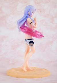Kanade Tachibana: School Swimsuit ver. 10
