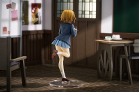 POP UP PARADE Ritsu Tainaka L Size 6