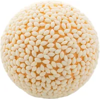 Syuto Seiko Sesame Ball Plastic Model - Scale Kits - photo 2