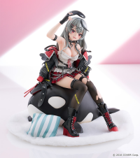 Sakamata Chloe 8