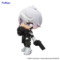 Kaiju No. 8　TOONIZE -Reno Ichikawa Normal Color ver.- 2