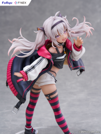 Matsukai Mao 1/7 Scale Figure 13