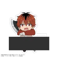 MAX LIMITED Frieren: Beyond Journey's End KADO CHARACTER - Frieren: Beyond Journey's End - photo 5