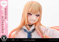 Premium Masterline TV animation My Dress-Up Darling Marin Kitagawa Bonus Version 19