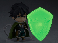 Nendoroid Shield Hero(re-run) 8