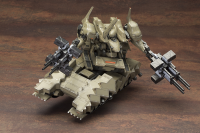 MATSUKAZE mdl.2 for base defense 12
