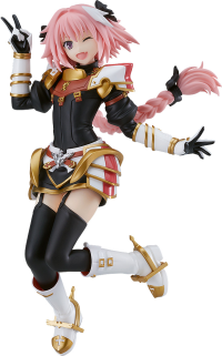POP UP PARADE Rider/Astolfo 2