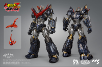 CCS Toys Great Mazinkaiser 26