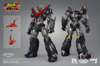 CCSTOYS CCS Toys Great Mazinkaiser - Mazinkaiser - photo 26