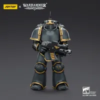 JOYTOY Space Wolves MK lll Tactical Legionary - Warhammer 40K - photo 1