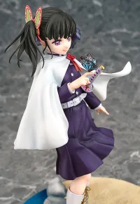 Phat! Company Kanao Tsuyuri - Demon Slayer: Kimetsu no Yaiba - photo 6