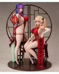 BINDing Bountiful Year - Moehime Union - photo 1