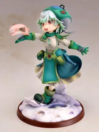 Phat! Company Prushka - Made in Abyss - photo 3