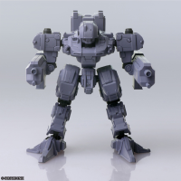 STRUCTURE ARTS PLUS 1/72 SCALE PLASTIC MODEL KIT SERIES Additional Selection Vol. 2 9