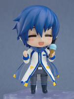 Nendoroid KAITO 2.0 3