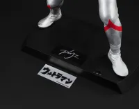 MegaHouse Ultimate Article ULTRAMAN(TYPE-C)(Repeat) - Ultraman - photo 5
