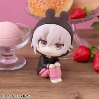MegaHouse Lookup Idolish Seven Ten Kujo - IDOLiSH7 - photo 6
