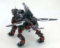 EPZ-003 GREAT SABRE MARKING PLUS Ver. 9