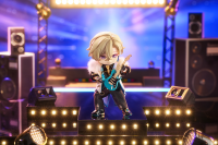 Nendoroid Doll Aventurine: Star Rail Live Ver. 3