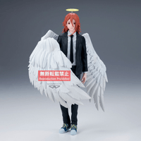 Chainsaw Man - The Movie: Reze Arc VIBRATION STARS-ANGEL DEVIL- 5