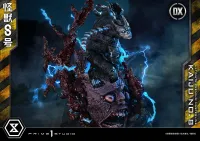 Prime 1 Studio Ultimate Premium Masterline Kaiju No.8 Kaiju No.8 DX Bonus Version - Kaiju No. 8 - photo 66