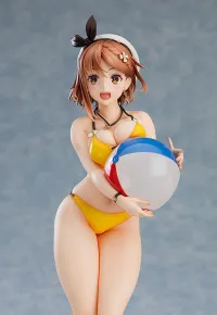 GOOD SMILE COMPANY Ryza (Reisalin Stout): Swimsuit Ver. - Atelier Ryza - photo 12