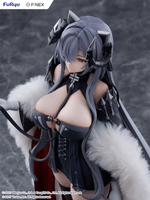 August von Parseval 1/6 Scale Figure 11