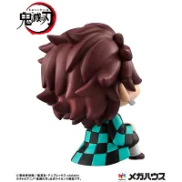 MegaHouse Lookup Demon Slayer：Kimetsu no Yaiba Tanjiro Kamado - Demon Slayer: Kimetsu no Yaiba - photo 4