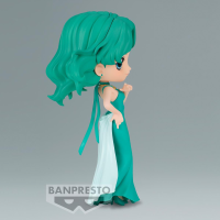 Princess Neptune (ver. A) 2