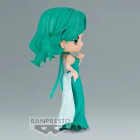 BANDAI Princess Neptune (ver. A) - Sailor Moon - photo 2