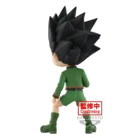 BANDAI Gon (ver. A) - HUNTER×HUNTER - photo 4