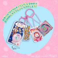 BANDAI Tamagotchi Shokugan Box Wave 3 - Tamagotchi - photo 5