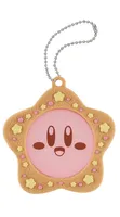 MegaHouse Charm Patisserie Kirbys Dream Land Kirbys cookie time(Repeat) - Kirby - photo 4